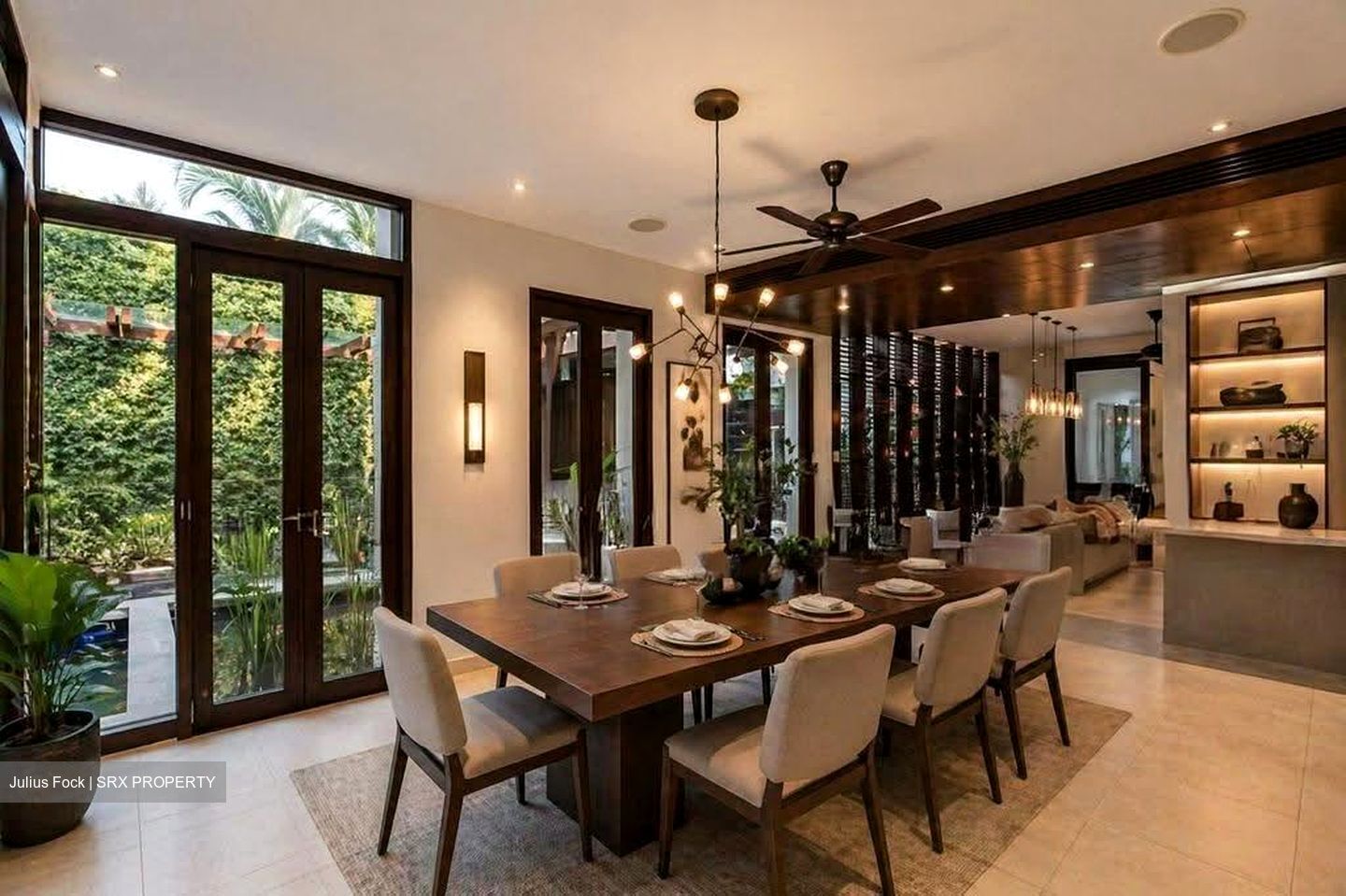 Ocean Drive (D4), Detached #612730231